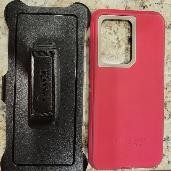 Phone Case - Picture 3 of 4